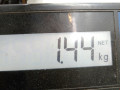 замок двери задней левой Mercedes-Benz S-Класс W220 2001, 5.0 л., АКПП, седан, A2207306335 - фото №5
