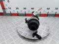корпус масляного фильтра Peugeot 308 T7 2009, 1.4 л., МКПП, хетчбэк 5 дв., 11428643762 - фото №2