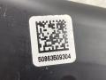 воздуховод BMW X5 G05 [рестайлинг] G05 2023, 3.0 л., B58B30, бензин, АКПП, carbonschwarz metallic (416), внедорожник 5 дв., 13718635093 - фото №7