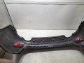 бампер задний Hyundai Santa Fe 2 поколение (CM) 2008, 2.2 л., D4EB, дизель, АКПП, серый, внедорожник 5 дв., 866112B020 - фото №8