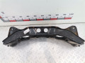 балка подвески передняя (подрамник) Subaru Impreza 3 поколение (GE/GV/GH/GR) 2008, 2.0 л., МКПП, хетчбэк 5 дв., 20101AG050 - фото №2
