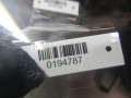 стекло двери передней правой Hyundai Getz 1 поколение 2005, 1.1 л., МКПП, хетчбэк 5 дв. - фото №2