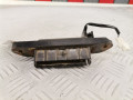 ручка крышки багажника Citroen C-Crosser 1 поколение 2008, 2.2 л., МКПП, внедорожник 5 дв., 649022 - фото №2