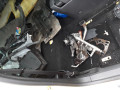 электроусилитель руля Opel Astra J 2012, 1.7 л., МКПП, хетчбэк 3 дв., 13365402 - фото №15