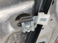 стеклоподъемник электрический передний левый Mercedes-Benz C-Класс W204/S204 2008, 2.2 л., АКПП, универсал, A2127201579 - фото №4