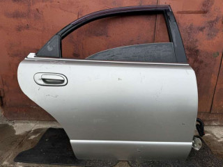 дверь задняя правая Mazda Millenia 1 поколение [рестайлинг] 2002