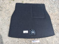 пол багажника Mercedes-Benz E-Класс W214 2025, 2.0 л., дизель, A2146802900 - фото №2