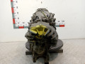 КПП механическая (МКПП) Audi A4 B7 2006, 2.0 л., МКПП, седан, 01X300044F - фото №4