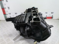 коллектор впускной Ford C-Max 1 поколение 2005, 1.8 л., МКПП, минивэн, 1361878 - фото №4