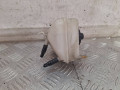 бачок тормозной жидкости Ford Focus 1 поколение 2001, 1.6 л., бензин, МКПП, хетчбэк 5 дв., 98AB2C217AD - фото №3