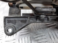 рулевая колонка Audi A4 B6 2003, 2.5 л., МКПП, седан, 8E0419502H - фото №3
