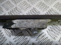дуги на крышу (рейлинги) BMW X5 E53 2002, 4.6 л., АКПП, внедорожник 5 дв., 51138402671 - фото №5