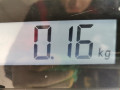 блок управления стеклоподъемниками Subaru Impreza 3 поколение (GE/GV/GH/GR) 2007, 1.5 л., МКПП, хетчбэк 5 дв., 83071FG020 - фото №4
