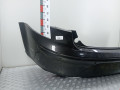 бампер задний SEAT Toledo 3 поколение 2004, 2.0 л., МКПП, хетчбэк 5 дв., 5P5807417G - фото №2