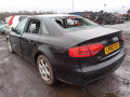 фонарь задний левый Audi A4 B8/8K 2010, 2.0 л., МКПП, седан, 8K5945095D - фото №8