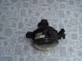 фара противотуманная правая Ford C-Max 1 поколение 2003, 2.0 л., МКПП, хетчбэк 5 дв., 1481005 - фото №2