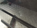 дверь передняя правая Volvo V70 3 поколение 2009, 2.4 л., МКПП, универсал, 31335589 - фото №7