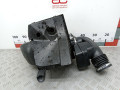 корпус воздушного фильтра BMW X3 E83 2003, 3.0 л., МКПП, внедорожник 5 дв., 3415442 - фото №3