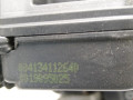 замок двери передней правой Mercedes-Benz E-Класс W211/S211 [рестайлинг] 2007, 2.2 л., АКПП, седан, A2117200435 - фото №8