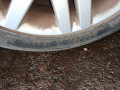 плюсовой провод аккумулятора BMW 7 серия E65/E66/E67 2002, 4.4 л., АКПП, седан, 61126904905 - фото №28