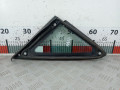 форточка передняя правая Volkswagen Touran 1 поколение 2006, 2.0 л., АКПП, минивэн, 1T0845412A - фото №2