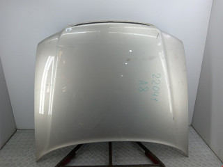 капот Audi A6 4B/C5 1999, седан, 4B0121292B