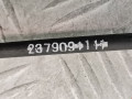 трос газа Chevrolet Spark M300 2010, 1.2 л., МКПП, хетчбэк 5 дв., 25190037 - фото №2