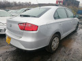 зеркало наружное правое SEAT Toledo 4 поколение 2015, 1.6 л., МКПП, хетчбэк 5 дв., 5JC857508C9B9 - фото №6