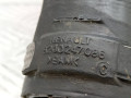 патрубок интеркулера Nissan Interstar 1 поколение 2005, 2.5 л., МКПП, микроавтобус, 8200247086 - фото №5