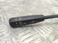 переключатель круиз-контроля Mercedes-Benz A-Класс W168 1999, 1685450024 - фото №2