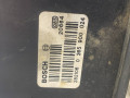блок ABS Fiat Stilo 1 поколение 2004, 1.2 л., бензин, МКПП, хетчбэк 5 дв., 0265900024, 0265224047, 1928404079 - фото №8