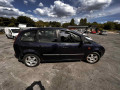 ручка крышки багажника Ford C-Max 1 поколение 2004, 1.6 л., МКПП, минивэн, 1346324 - фото №10