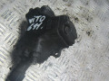 ТНВД Mercedes-Benz Vito W638 1999, 2.2 л., 0445010013 - фото №4