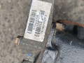 редуктор заднего моста BMW X5 E70 2007, 3.0 л., M57 D30 (306D3), дизель, 7552527 - фото №4