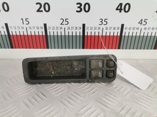 блок управления стеклоподъемниками Volvo S40 1 поколение 1998, 1.8 л., МКПП, универсал, 30815237