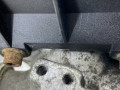 клапан EGR Volkswagen LT 2 поколение 2003, 2.5 л., TDi, дизель, МКПП, задний привод, 074129637B, 074129713N - фото №6