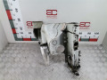 лонжерон левый SEAT Ibiza 4 поколение 2010, 1.2 л., МКПП, хетчбэк 3 дв. - фото №4