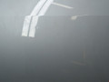 дверь передняя левая Renault Megane 2 поколение [рестайлинг] 2007, 1.6 л., МКПП, кабриолет, 7751474924 - фото №2