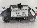 щиток приборов (приборная панель) Volkswagen Touareg 2 поколение 2012, 3.6 л., АКПП, внедорожник 5 дв., 7P6920980M - фото №2