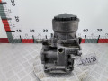 корпус масляного фильтра Volkswagen Touareg 1 поколение 2005, 5.0 л., АКПП, внедорожник 5 дв., 07Z115389J - фото №3