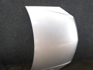 капот Opel Astra H 2005, 1.9 л., МКПП, универсал