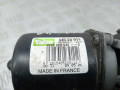 механизм стеклоочистителя (трапеция дворников) Renault Megane 2 поколение 2002, 1.6 л., МКПП, хетчбэк 3 дв., 8200036921 - фото №5
