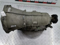КПП автоматическая (АКПП) BMW 7 серия E65/E66/E67 2002, 4.0 л., АКПП, седан, 24007518640 - фото №6
