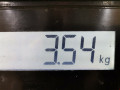 корпус термостата Hyundai Santa Fe 2 поколение (CM) [рестайлинг] 2010, 2.2 л., МКПП, внедорожник 5 дв., 256102F001 - фото №6