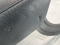подлокотник Audi A5 8T 2008, 3.0 л., МКПП, купе, 8K0864207C25D - фото №6