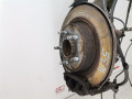 балка подвески задняя Chevrolet Orlando 1 поколение 2013, 2.0 л., МКПП, минивэн, 13354693 - фото №8