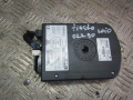 блок Bluetooth Ford Fiesta 6 поколение 2010, 1.3 л., МКПП, хетчбэк 5 дв., 8M5T19C112BN - фото №4