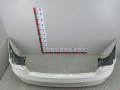 бампер задний Skoda Octavia 2 поколение (A5) 2007, 2.0 л., МКПП, хетчбэк 5 дв., 1ZU807417 - фото №2