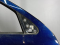 дверь передняя правая Skoda Octavia 2 поколение (A5) 2007, 2.0 л., МКПП, хетчбэк 5 дв., 1Z0831056 - фото №3