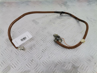 минусовой провод аккумулятора Mercedes-Benz M-Класс W164 2006, 4.0 л., АКПП, внедорожник 5 дв.